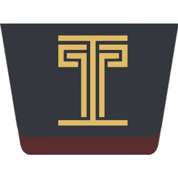 Cuthbertson & Palmeira Attorneys