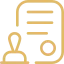 anton-piller-order-icon