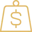 asset-debt-recovery-icon