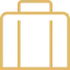 commercial-law-icon