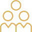 dipute-resolution-icon