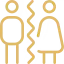 family-law-icon