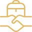 labour-law-icon
