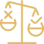 litigation-law-icon