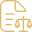 will-trusts-estates-icon